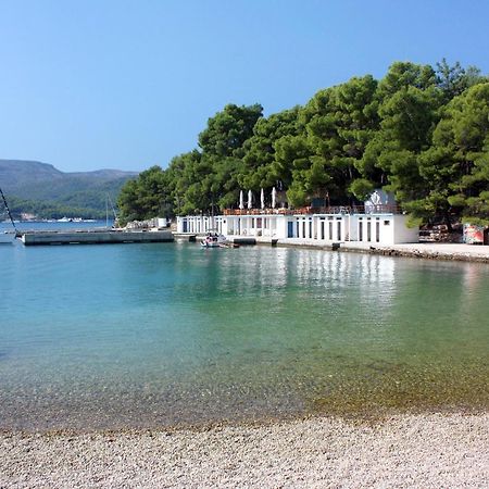 Apartments By The Sea Stari Grad, Hvar - 16392 Stari Grad  Zewnętrze zdjęcie