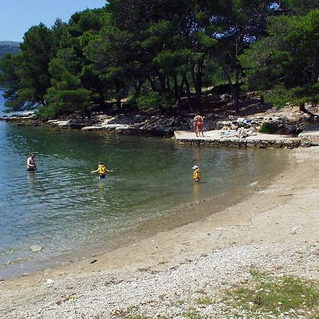 Apartments By The Sea Stari Grad, Hvar - 16392 Stari Grad  Zewnętrze zdjęcie