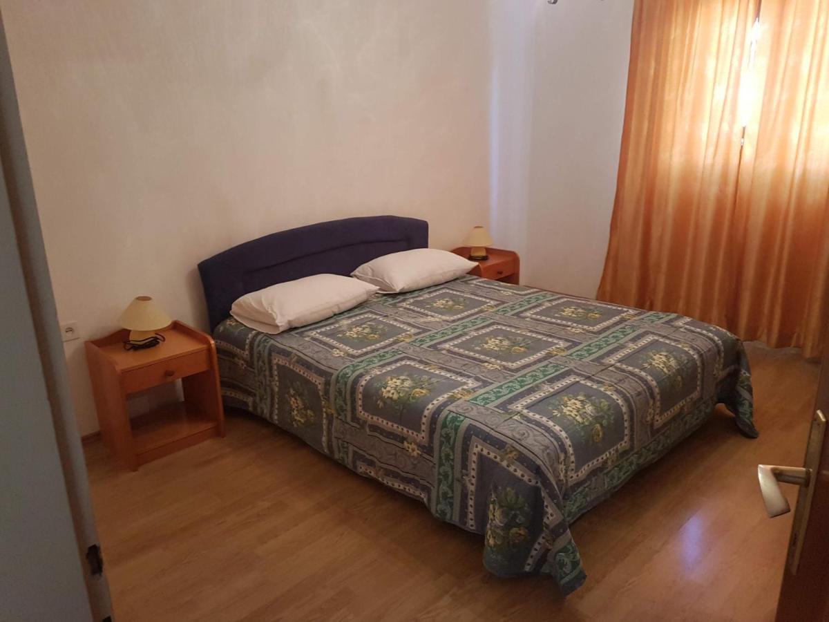 Apartments By The Sea Stari Grad, Hvar - 16392 Stari Grad  Zewnętrze zdjęcie