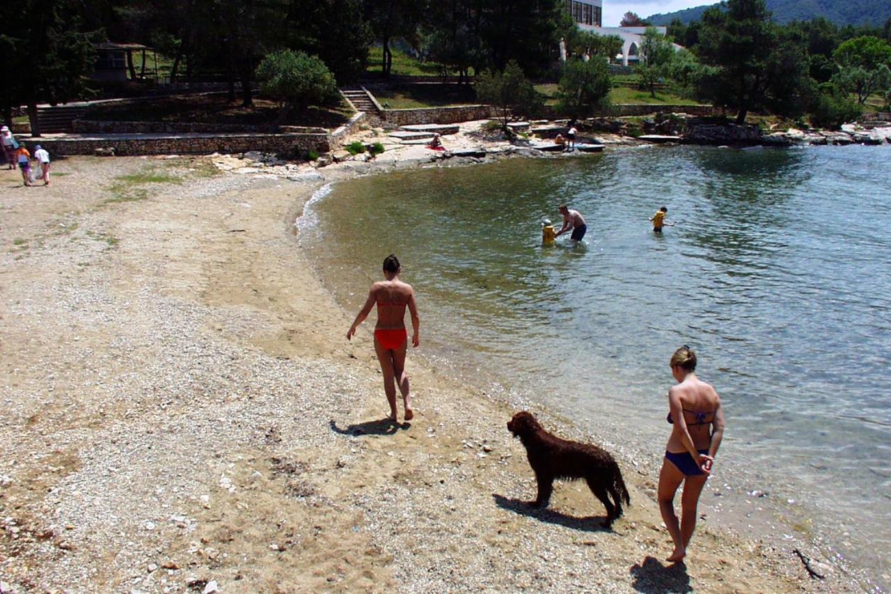 Apartments By The Sea Stari Grad, Hvar - 16392 Stari Grad  Zewnętrze zdjęcie