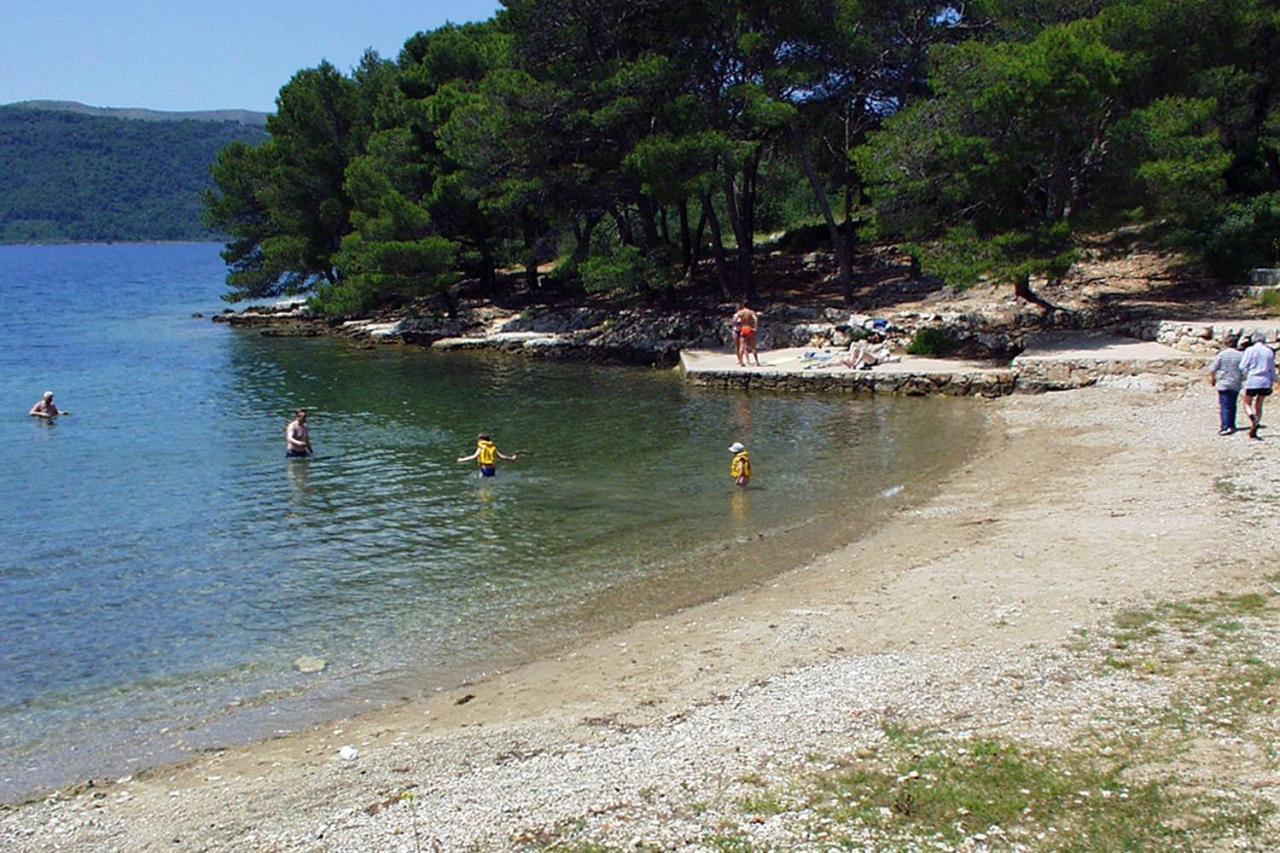 Apartments By The Sea Stari Grad, Hvar - 16392 Stari Grad  Zewnętrze zdjęcie